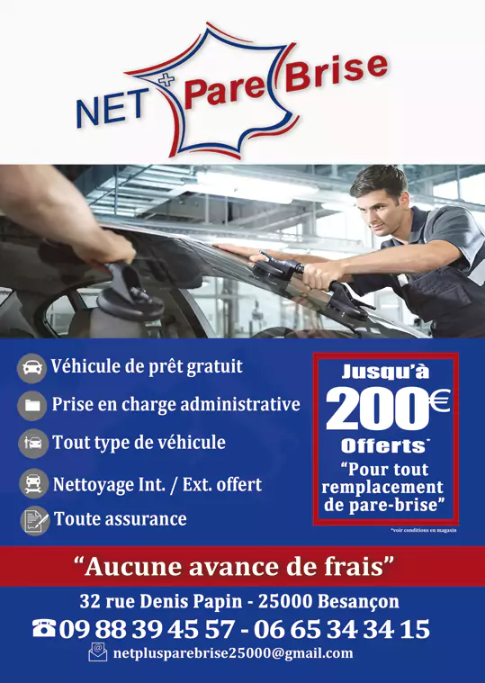 recto-flyer-parebrise-besac